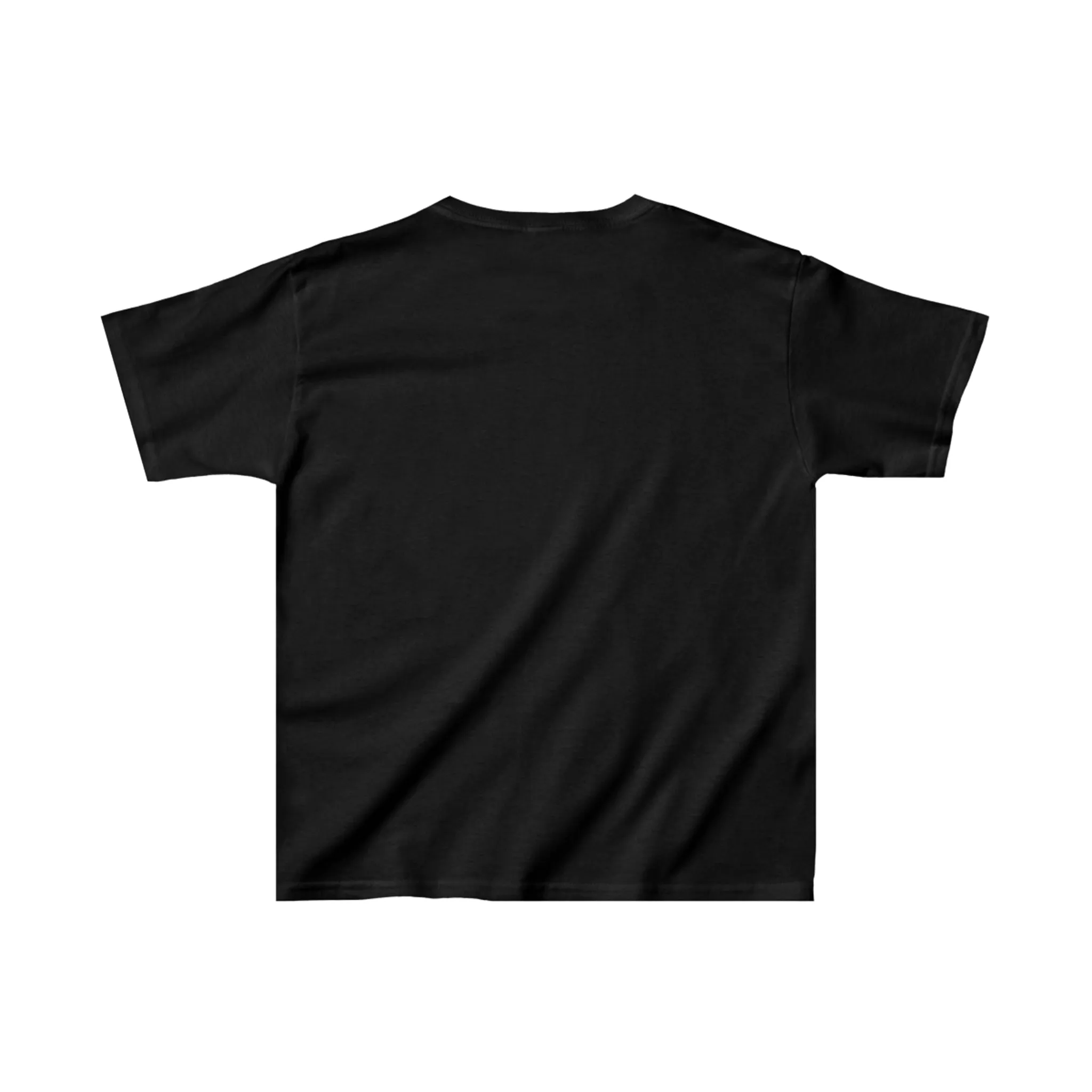 Taurus zodiac Kids Heavy Cotton™ Tee