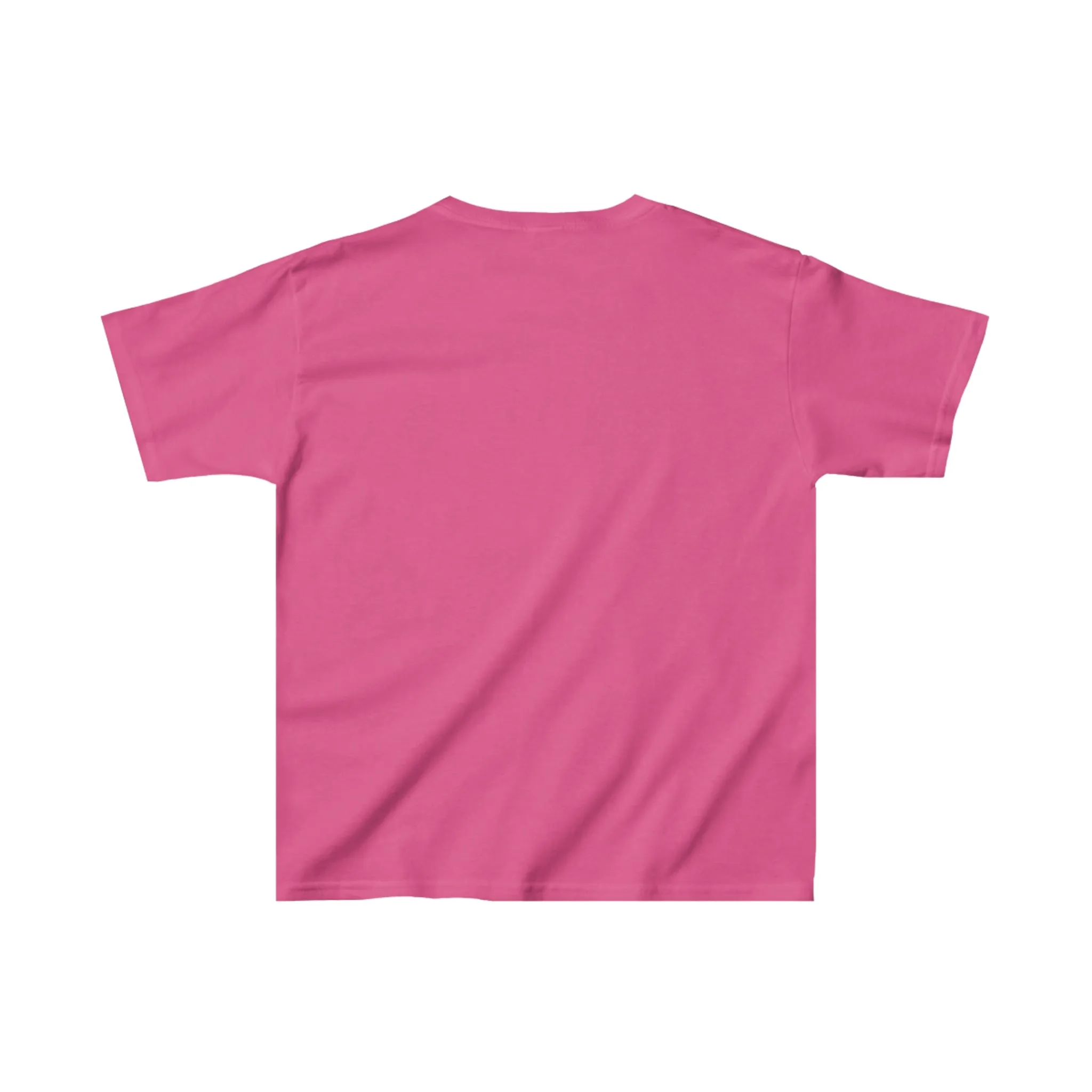 Taurus zodiac Kids Heavy Cotton™ Tee