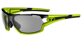 Tifosi Amok Race Neon FO- Fototec (Photochromic)