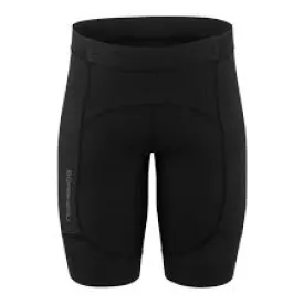 W Louis Garneau Neo Power Motion Cycling Short