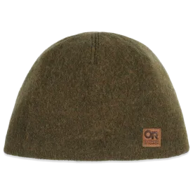 Whiskey Peak Beanie