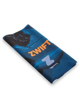 ZWIFT INSIDER Turbo Towel